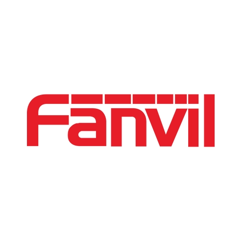 logo fanvil